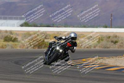 media/Sep-25-2023-Moto Forza (Mon) [[81ffa65e0a]]/B-C Group/Session 2 (Turn 4)/